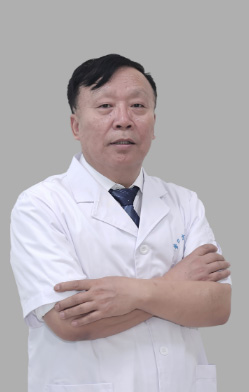 1979836365667561472.jpg 20240720111825.jpg