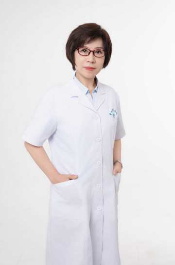 1979844645831831552.jpg 20240727092944.jpg