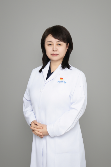 1998561324623376384.png 154e9d74-b28a-4cc4-9fc7-11e7f8a459c4.png